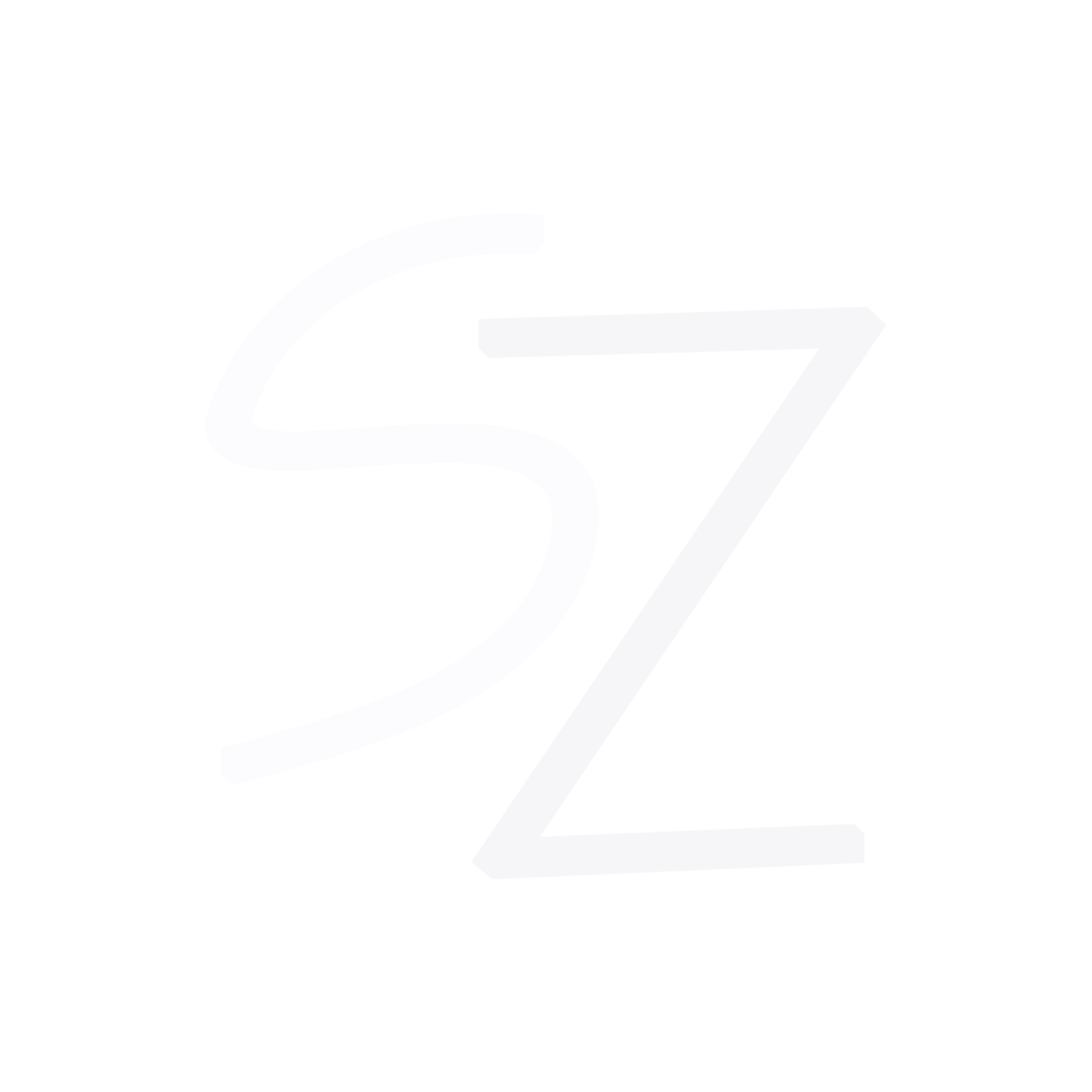 SalutZalp (2) SalutZalp (2)