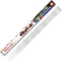 Новогодние 650-4