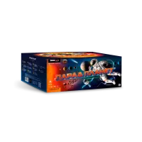 Парад планет