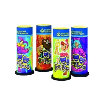 Театр кукол